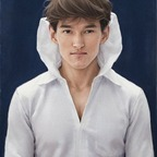 tokyohapa avatar