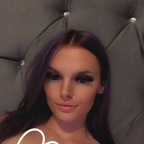 tx.free avatar