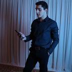 u225584489 avatar