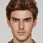 u267794061 avatar