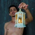 u279524115 avatar