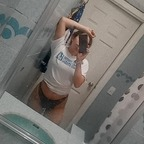u284583688 avatar
