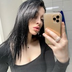 u299113809 avatar