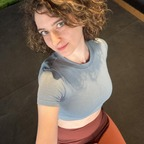 u308489325 avatar