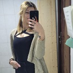 u315748369 avatar