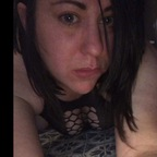 u316098053 avatar