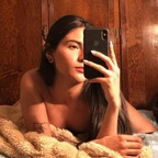 u342395379 avatar