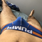 user6612 avatar