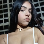 vale1802 avatar
