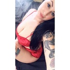 valentinamarie profile picture