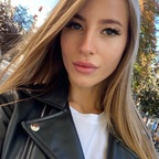 van_da avatar