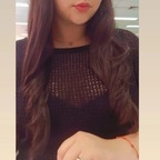 vane25bebe avatar