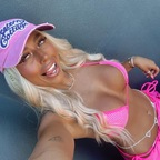 vanillamilla avatar