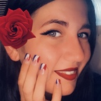 velvetlove1989 avatar
