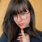 victgirl avatar