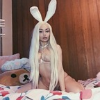 vitiligobunny avatar