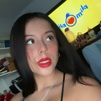 ximcasst avatar