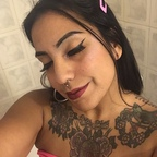 xlulidefelicex profile picture