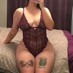 xogoodgirl5xo avatar