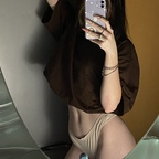 xxsallyy avatar